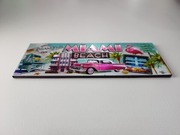 Miami Magnet Maimi Beach & Ocean Drive - Image 4